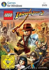 LEGO Indiana Jones 2: Die neuen Abenteuer jetzt bei Amazon kaufen