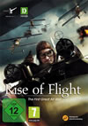 Rise of Flight: The First Great Air War jetzt bei Amazon kaufen