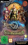 Runes of Magic - Chapter 2: The Elven Prophecy  jetzt bei Amazon kaufen
