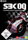 SBK 09 Superbike World Championship jetzt bei Amazon kaufen