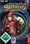 Simon the Sorcerer 5: Wer will schon Kontakt? jetzt bei Amazon kaufen