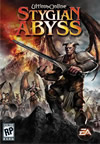 Ultima Online: Stygian Abyss jetzt bei Amazon kaufen