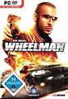 Wheelman (Vin Diesel) jetzt bei Amazon kaufen