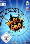World of Goo jetzt bei Amazon kaufen