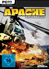 Apache: Air Assault jetzt bei Amazon kaufen