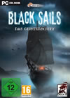 Black Sails: Das Geisterschiff  jetzt bei Amazon kaufen