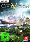 Civilization 5 jetzt bei Amazon kaufen