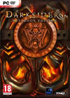 Darksiders: Wrath of War - Hellbook Edition jetzt bei Amazon kaufen