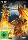 Divinity 2: Flames of Vengeance jetzt bei Amazon kaufen