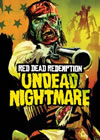 Red Dead Redemption: Undead Nightmare (DLC) jetzt bei Amazon kaufen