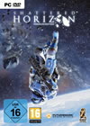 Shattered Horizon - Premium Edition jetzt bei Amazon kaufen