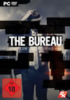 The Bureau: XCOM Declassified jetzt bei Amazon kaufen