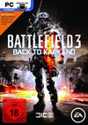 Battlefield 3: Back to Karkand jetzt bei Amazon kaufen