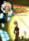 Back to the Future: The Game - Ep. 3: Citizen Brown jetzt bei Amazon kaufen