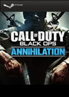 Call of Duty: Black Ops - Annihilation (DLC) jetzt bei Amazon kaufen