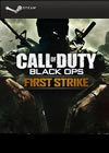 Call of Duty: Black Ops - First Strike (DLC) jetzt bei Amazon kaufen