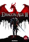 Dragon Age 2: Rise to Power jetzt bei Amazon kaufen