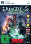 Dungeons: The Dark Lord  jetzt bei Amazon kaufen