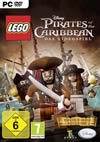 LEGO Pirates of the Caribbean: Das Videospiel 