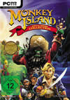 Monkey Island: Special Edition Collection 