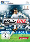 Pro Evolution Soccer 2012 jetzt bei Amazon kaufen
