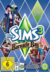 Die Sims 3: Barnacle Bay jetzt bei Amazon kaufen