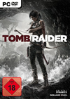 Tomb Raider (2013) jetzt bei Amazon kaufen