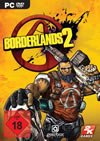 Borderlands 2 jetzt bei Amazon kaufen