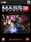 Mass Effect 3: Omega (DLC) jetzt bei Amazon kaufen