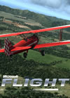 MS Flight