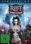 Rift: Storm Legion jetzt bei Amazon kaufen