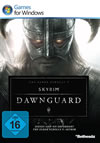 The Elder Scrolls V: Skyrim - Dawnguard jetzt bei Amazon kaufen