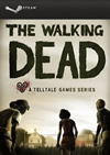 The Walking Dead - Episode 5: No Time Left jetzt bei Amazon kaufen