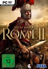 Total War: Rome 2 jetzt bei Amazon kaufen