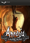 Amnesia: A Machine for Pigs jetzt bei Amazon kaufen