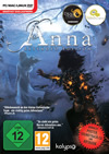Anna - Extended Edition jetzt bei Amazon kaufen