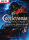 Castlevania: Lords of Shadow (Ultimate Edition) jetzt bei Amazon kaufen