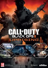Call of Duty: Black Ops 2 - Uprising (DLC) jetzt bei Amazon kaufen