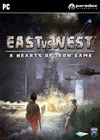 Hearts of Iron: East vs. West jetzt bei Amazon kaufen