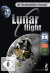 Lunar Flight jetzt bei Amazon kaufen