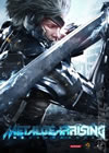 Metal Gear Rising: Revengeance jetzt bei Amazon kaufen