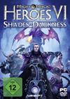 Might & Magic: Heroes 6 - Shades of Darkness jetzt bei Amazon kaufen