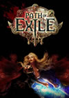 Path of Exile (Free-2-Play)