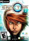 Sanctum 2 jetzt bei Amazon kaufen
