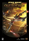 Star Wars: The Old Republic - Galactic Starfighter jetzt bei Amazon kaufen