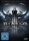 Diablo 3: Reaper of Souls jetzt bei Amazon kaufen