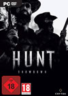 Hunt: Showdown