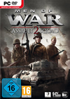 Men of War: Assault Squad 2 jetzt bei Amazon kaufen