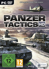 Panzer Tactics HD jetzt bei Amazon kaufen