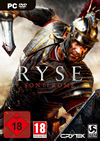 Ryse: Son of Rome 